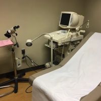 Wayne Health Dermatology Troy ico