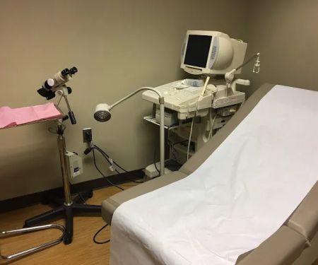 Wayne Health Dermatology Troy