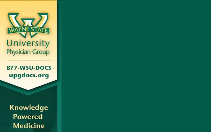 Wayne Health Dermatology Troy Picture 7