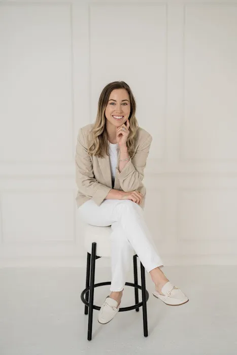 The Skin Room Picture 1