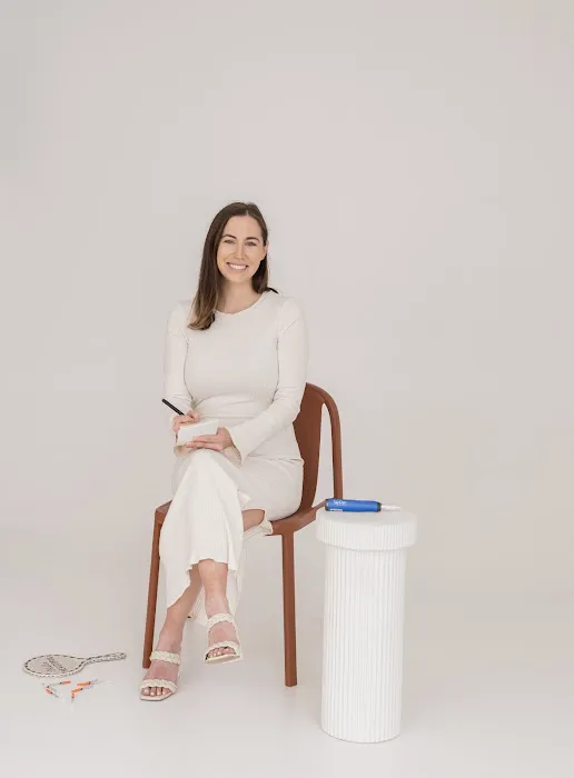 The Skin Room Picture 2