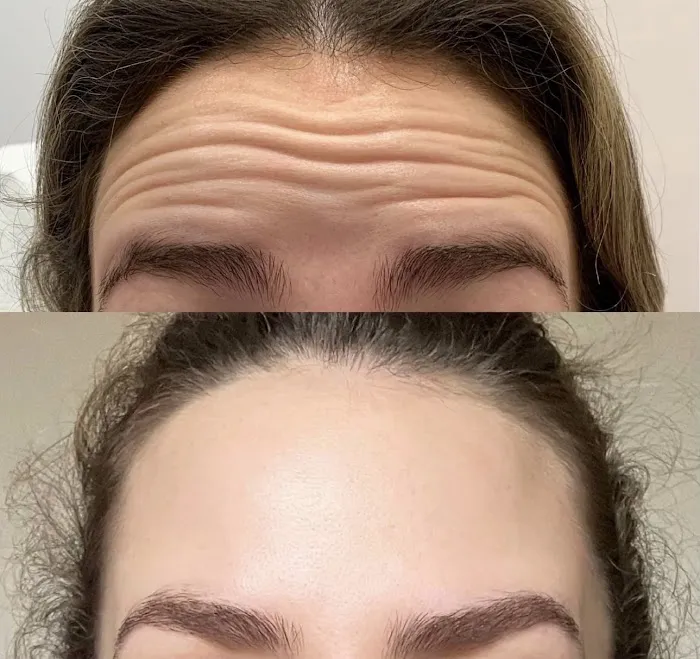 The Skin Room Picture 6