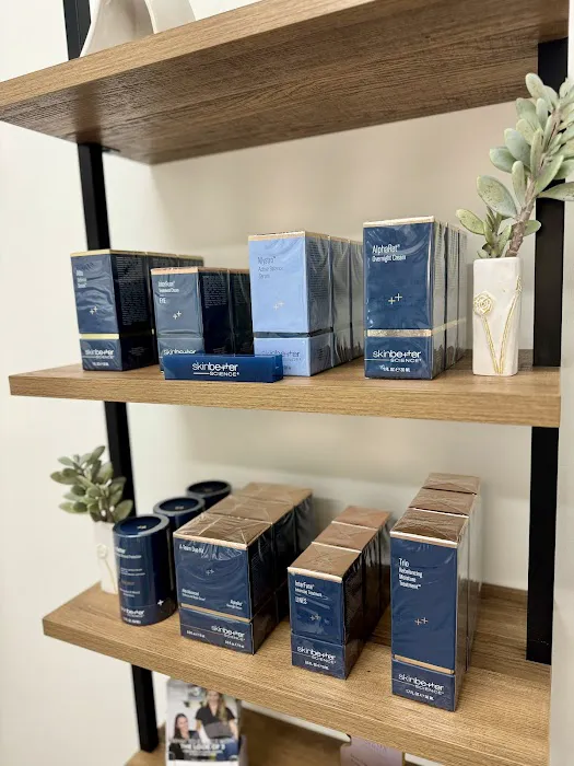 The Skin Room Picture 4