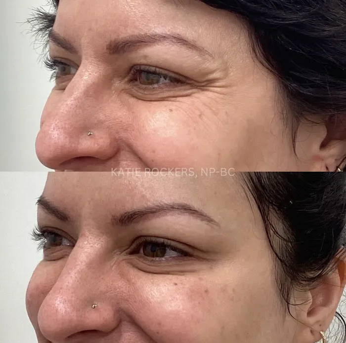 The Skin Room Picture 8