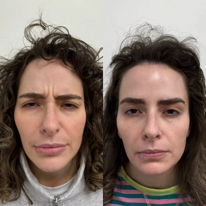 The Skin Room Picture 10