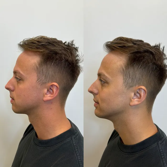 The Skin Room Picture 9