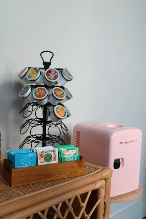 Merry Skin Picture 1