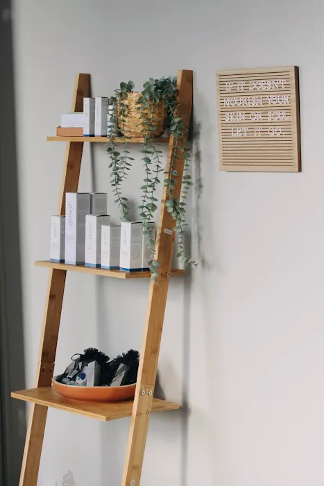 Merry Skin Picture 2