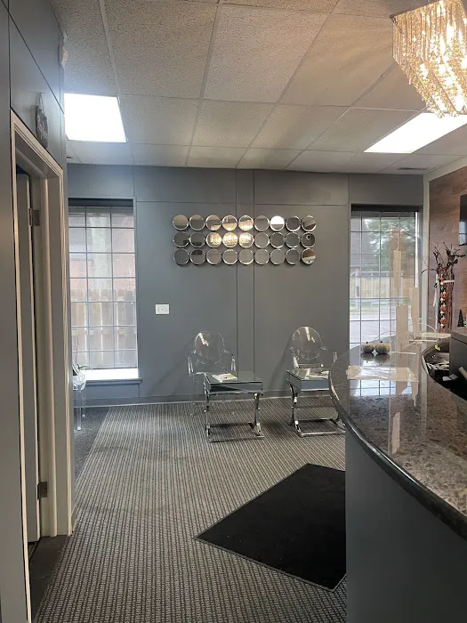 Gammons Wellness and Dermatology Picture 1