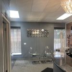 Gammons Wellness and Dermatology