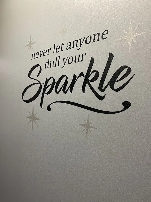 Gammons Wellness and Dermatology Picture 2