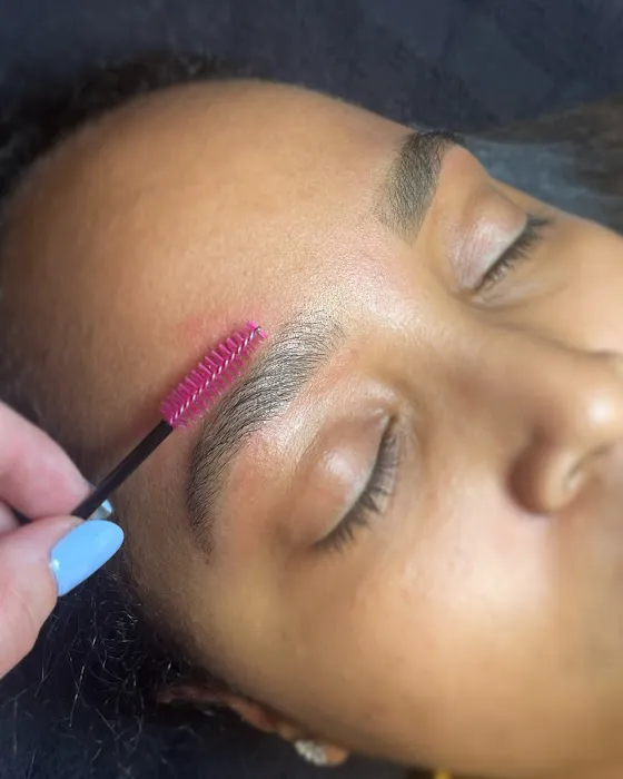 Alexxa Esthetic Picture 5