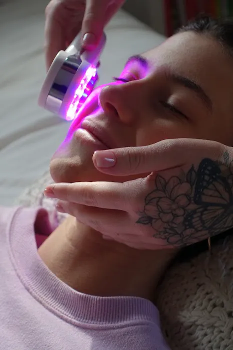 Alexxa Esthetic Picture 4