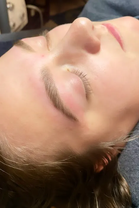 Alexxa Esthetic Picture 6