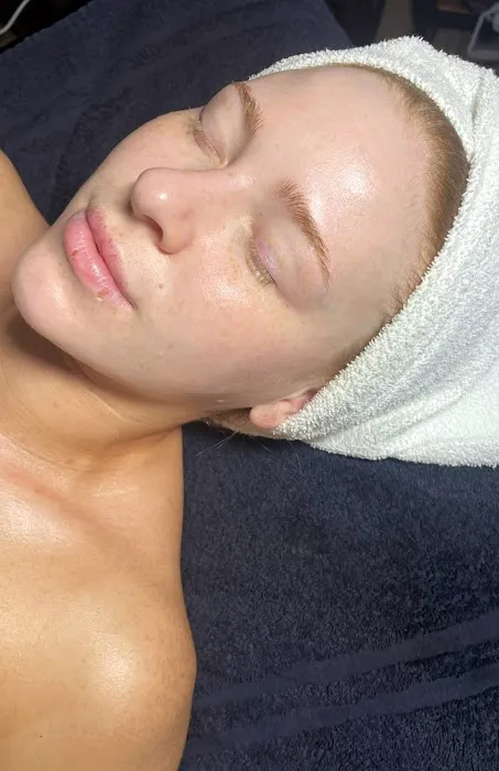 Alexxa Esthetic Picture 9