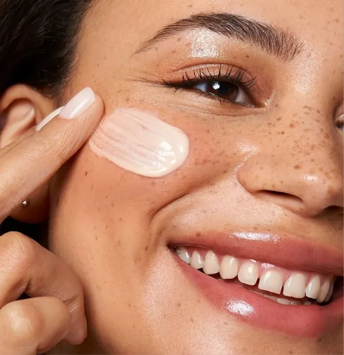 Oren Beauty Skin Care Picture 3