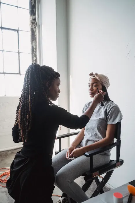 Oren Beauty Skin Care Picture 1