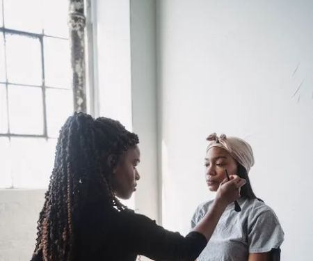 Oren Beauty Skin Care