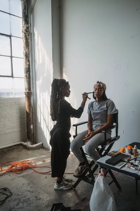 Oren Beauty Skin Care Picture 4