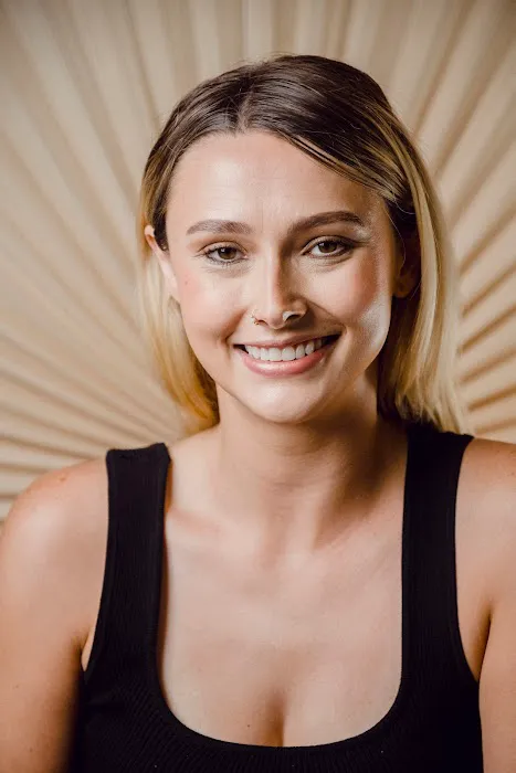 Oren Beauty Skin Care Picture 10