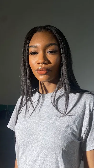 Oren Beauty Skin Care Picture 9