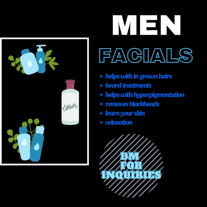 Eskintials Picture 2