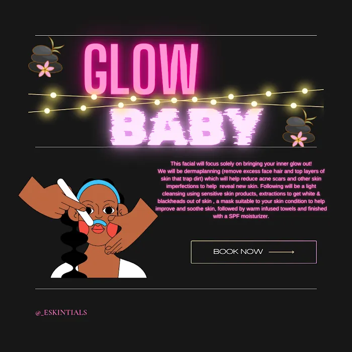 Eskintials Picture 4