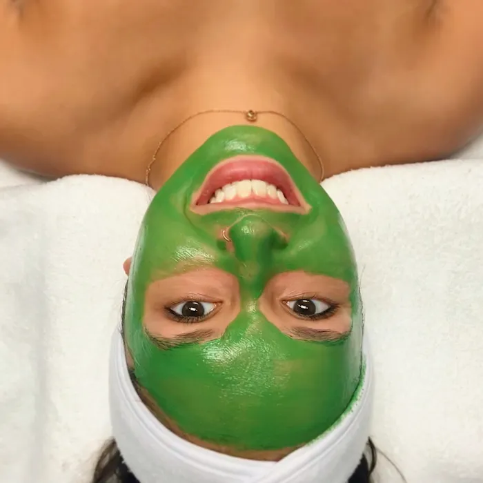 Skin Therapy with Lara Picture 6