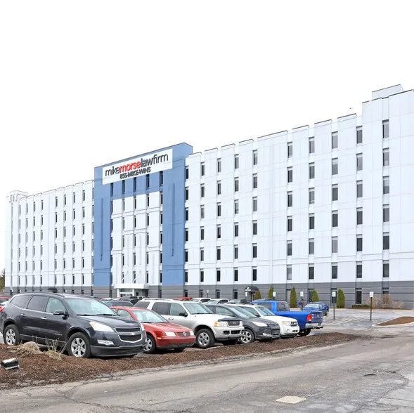 Glamsthetics Skin Spa Picture 2