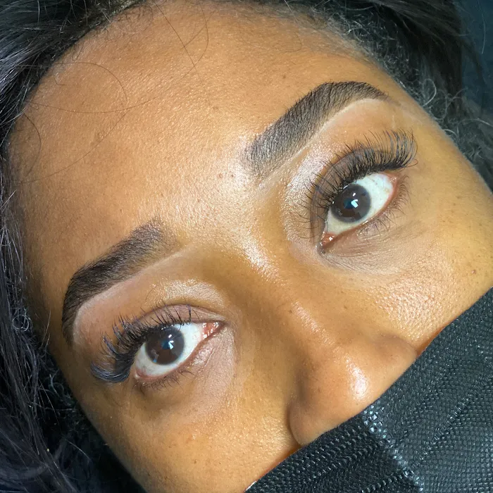 Glamsthetics Skin Spa Picture 3