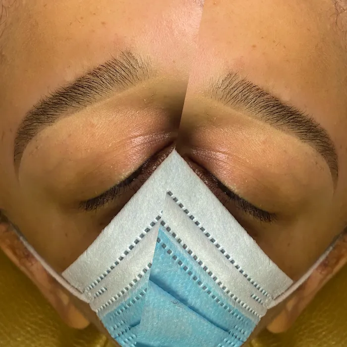 Glamsthetics Skin Spa Picture 5