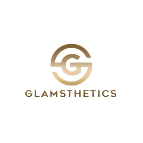Glamsthetics Skin Spa Picture 7