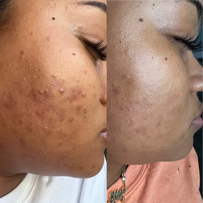 Nourished SKN Picture 2