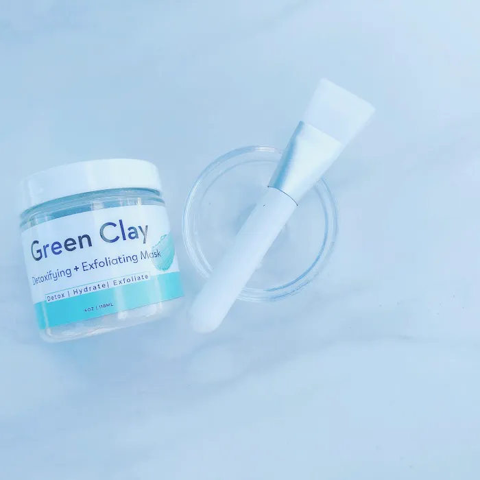 Nourished SKN Picture 3