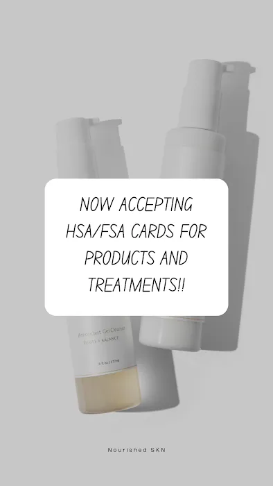 Nourished SKN Picture 6