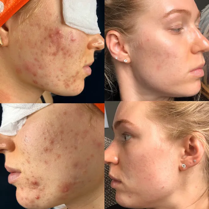 Nourished SKN Picture 7