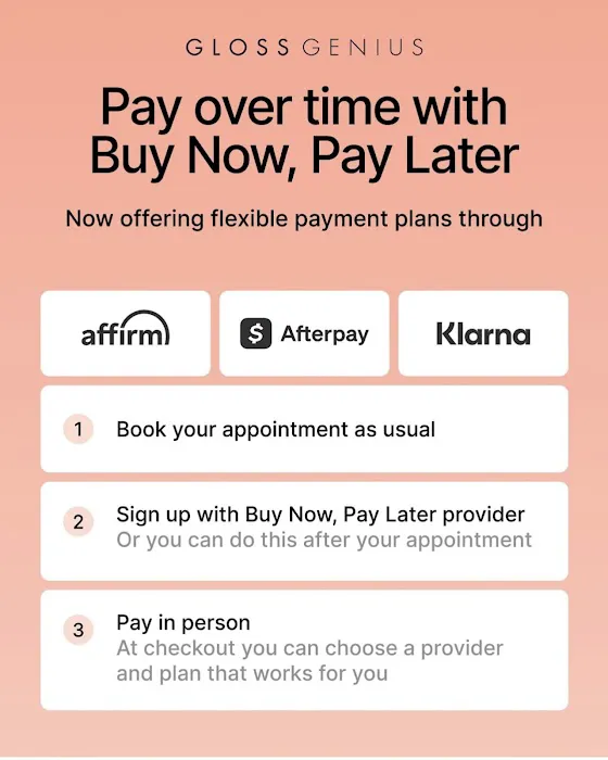 Nourished SKN Picture 8