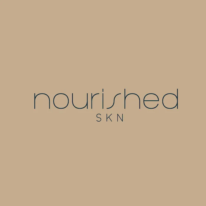 Nourished SKN Picture 9