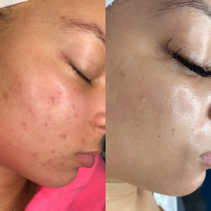 Nourished SKN Picture 10