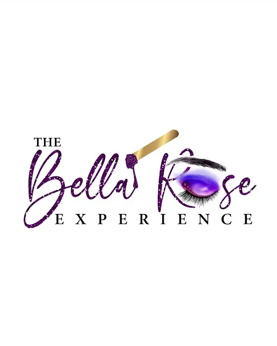 The Bella Rose Experience Picture 1
