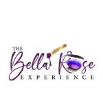 The Bella Rose Experience