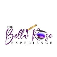 The Bella Rose Experience ico