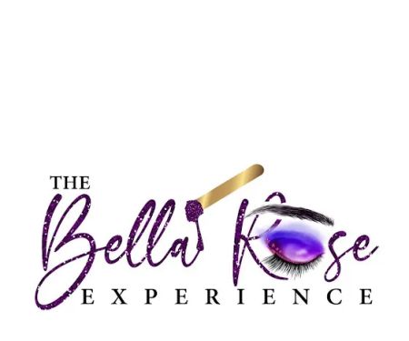 The Bella Rose Experience
