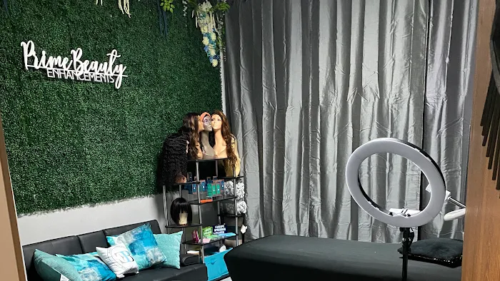 Prime Beauty Enhancements Picture 1