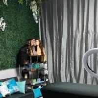 Prime Beauty Enhancements ico