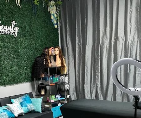 Prime Beauty Enhancements