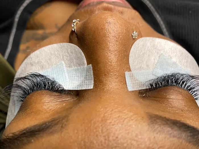 Prime Beauty Enhancements Picture 3