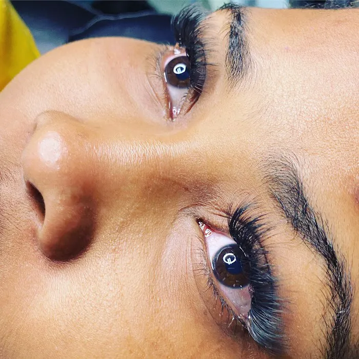 Prime Beauty Enhancements Picture 4