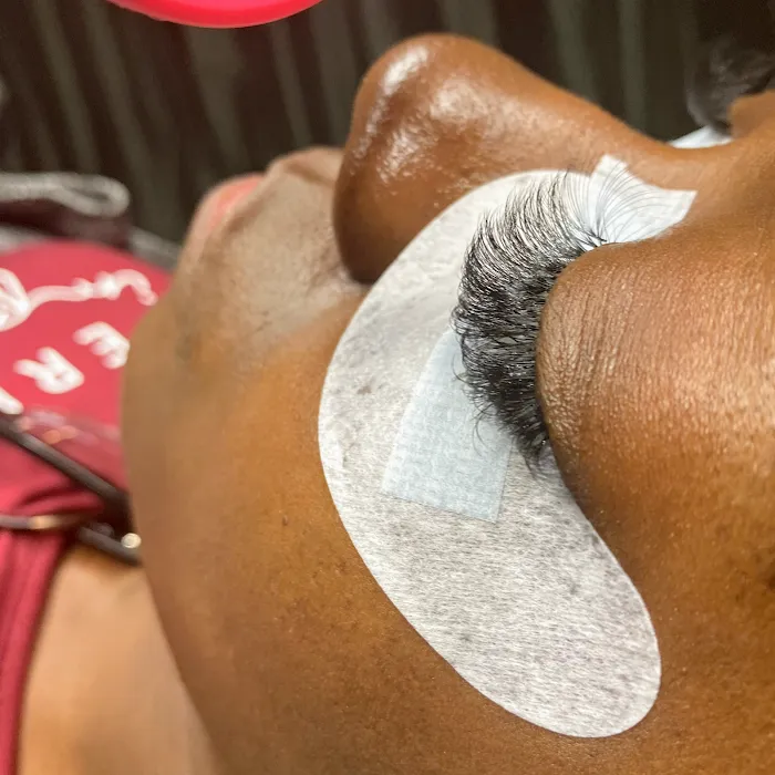 Prime Beauty Enhancements Picture 5