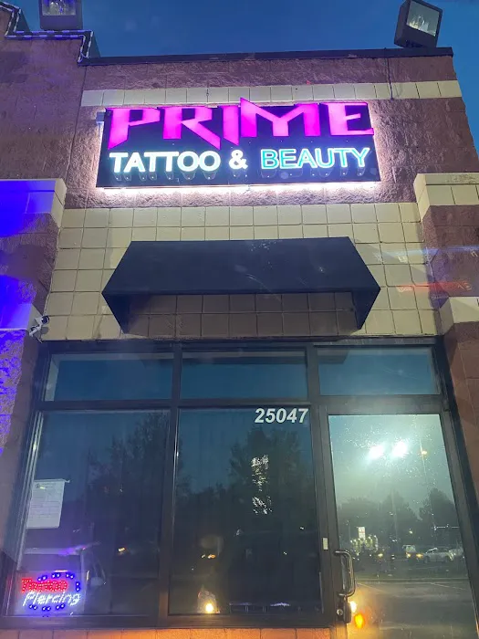 Prime Beauty Enhancements Picture 6